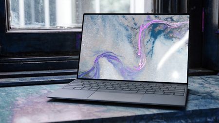 Dell XPS 15 9530 — eSwappa Store