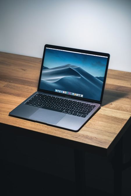 HP Spectre x360 14 — eSwappa Store