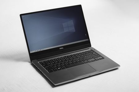 Intel NUC 13 Pro (Arena Canyon) — eSwappa Store