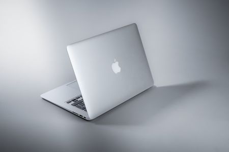 MacBook Air 13